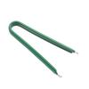 Keycaps Remover Tool Switch Key Puller for Cherry Kailh Gateron Replacement Mechanical Keyboard Switch Replace Tool