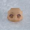 Good Smile Company Nendoroid Doll Custom Face Parts 03