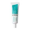 Dr. Melaxin BP Spicule Pore Barrier Cream Moisturizing Skin Texture Care 50g