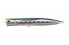 YAMASHITA Maria Lure Duck Dive F230 B01H Sardine