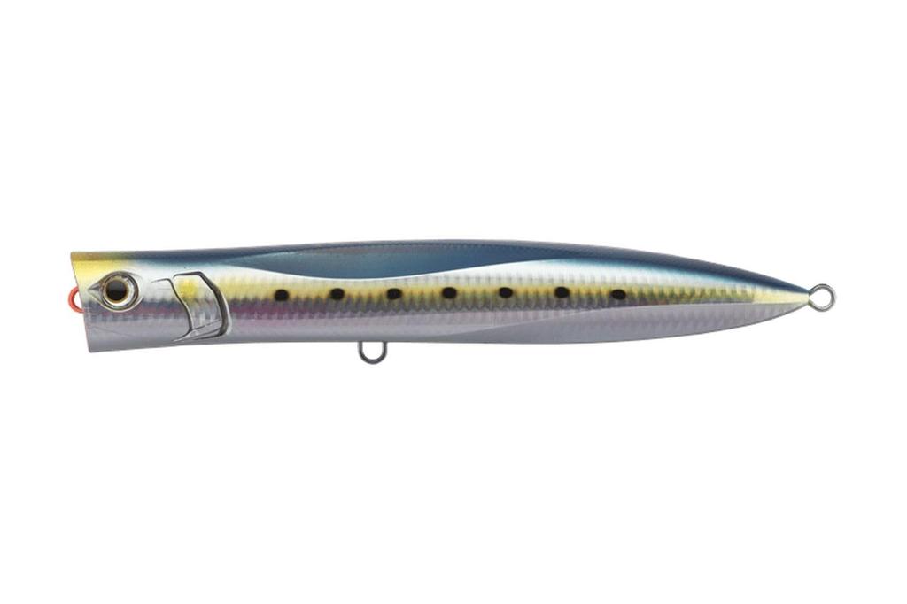 YAMASHITA Maria Lure Duck Dive F230 B01H Sardine