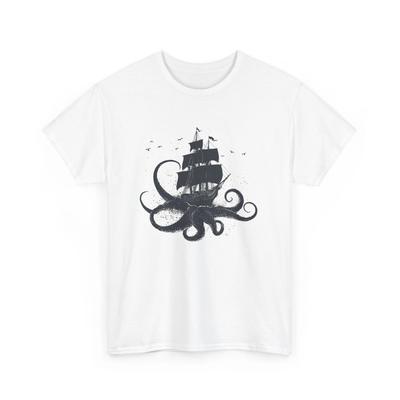 Tops – Magliette