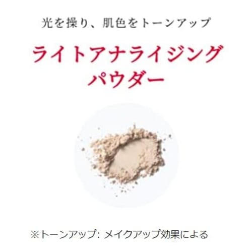 ASTALIFT Aqua Day Serum  30g Spf50+pa++++  [official Store Limited Bonus Included] Uv Serum and Makeup Base D-uv Clear Moisture