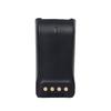 Hytera BL2503 2500mAh Li-ion Walkie-Talkie Battery (CN version)