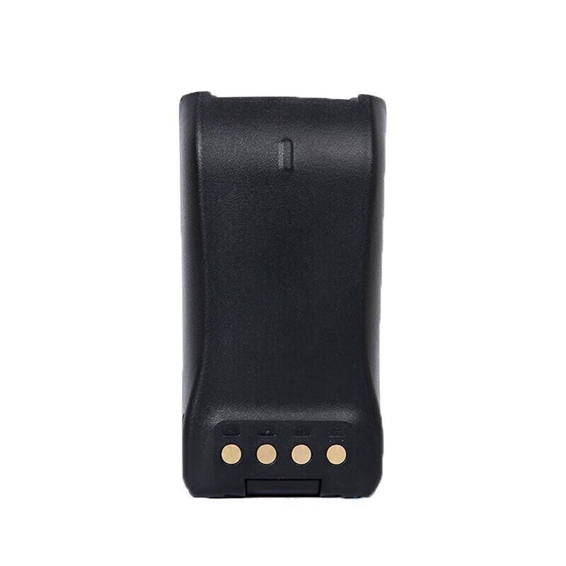 Hytera BL2503 2500mAh Li-ion Walkie-Talkie Battery (CN version)