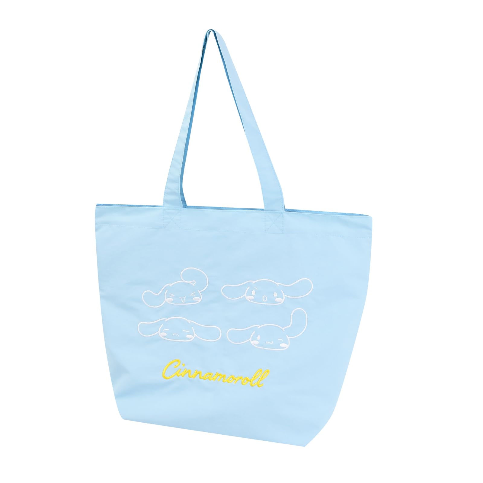 

Tote Bag Face Cinnamoroll SRTZ-269