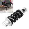 Shock Absorbers 1200LBS 150mm Repalcement for 47cc 49cc Mini Motorcycle Small 4 Wheel ATV