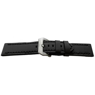 Uhren-Zubehör & Accessoires – Armbänder für Uhren