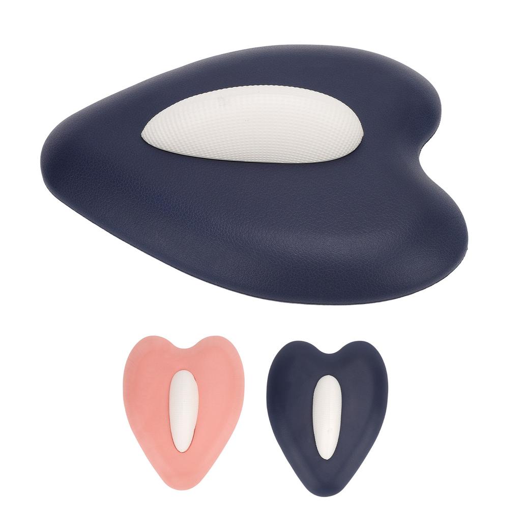 Kegel Exerciser Pelvic Floor Muscle Training Device Massager Pelvic Muscle Strengthening Device for