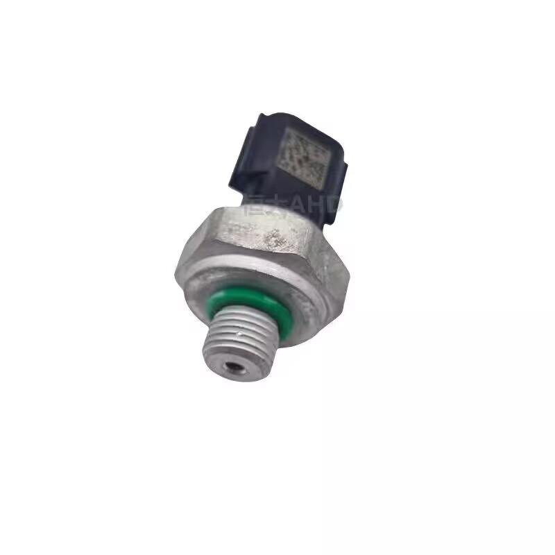New original automatic transmission oil pressure sensor pressure switch 025CHA-1504210  for Chery Tigo 3 5X Tigo 7 Arezer 5 7 GX