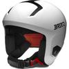 Briko Helmet Vulcano 2.0