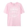 Legends Were Born In 1964 Years Old Birthday New T Shirt Printed Tshirt Thanksgiving
