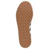 New Adidas Anti Slip Wear Resistant Low Top Skateboard Shoes Unisex Black IF4492