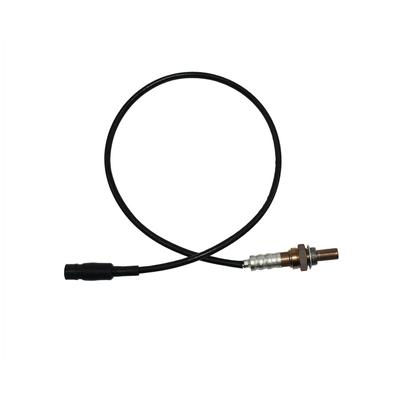 Oxygen Sensor 250-23031
