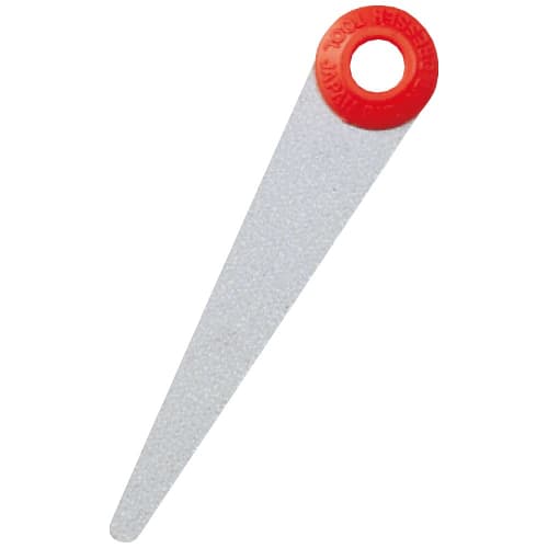 NT Cutter Small Dresser Fine SFT-21