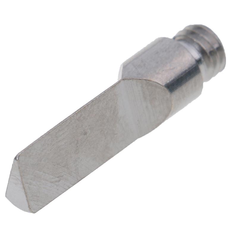 Hs-1115K Gas Soldering Iron Pen Cordless Ignition Butane Solder Iron Weld Tip