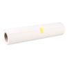 Thermal Printing Paper Black Marking Intermittent Positioning 50 Sheets Per Roll Thermal Paper Rolls for Zjiang A4