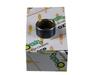 MF3/MF4 Lift Pump Bearing Bushing