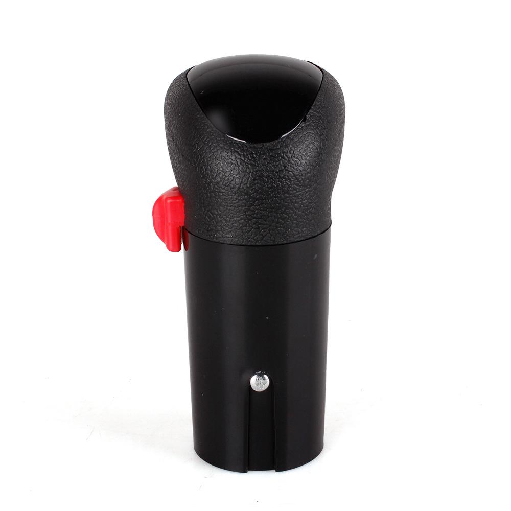 Eaton Fuller Car & Truck Gear Shift Knob A6913