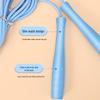 TLXT Tangle-Free Beginner Fitness Jump Rope