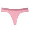 Womens/Ladies Comfort Thong