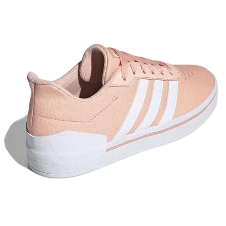 Adidas Neo Heawin Pink Women's EE9745