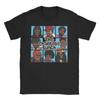 Tops – T-Shirts