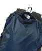 Thisisneverthat Ul Backpack Blue