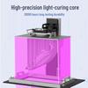 Leader 3D Industrial-Grade 8K LCD Resin 3D Printer