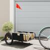 Acessórios para bicicletas – Outros acessórios para bicicletas