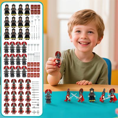 Lego Setleri – Diğer lego setleri