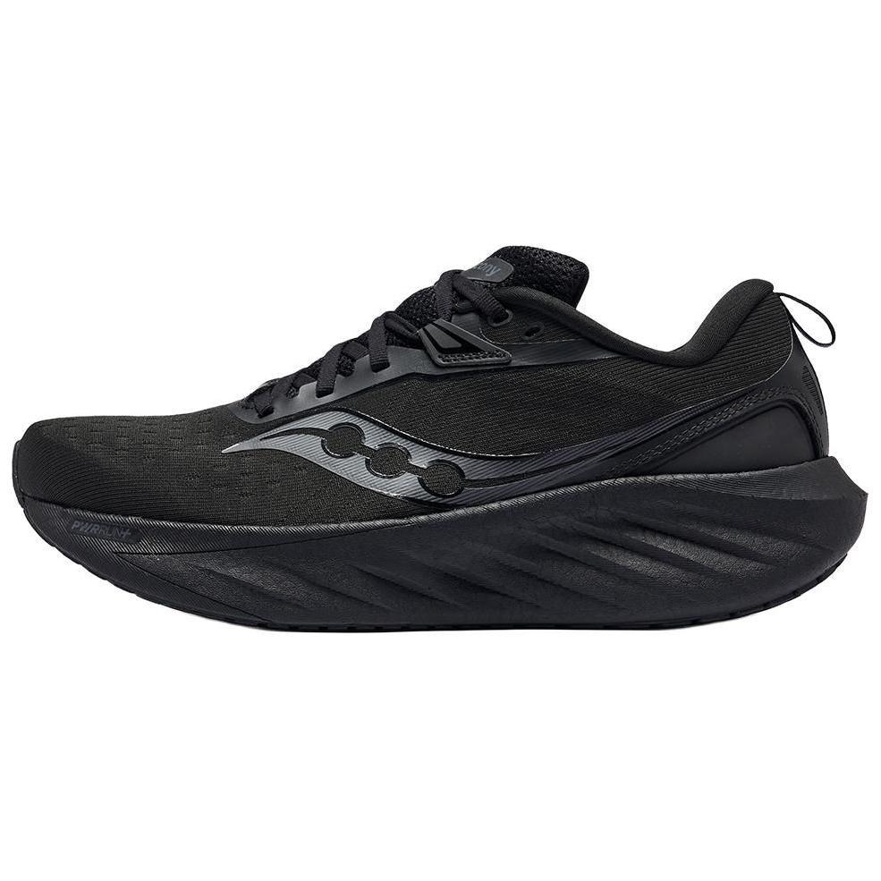 Saucony TRIUMPH Victory 22 Slip Resistant And Breathable Coverage - S20986-201 42.5
