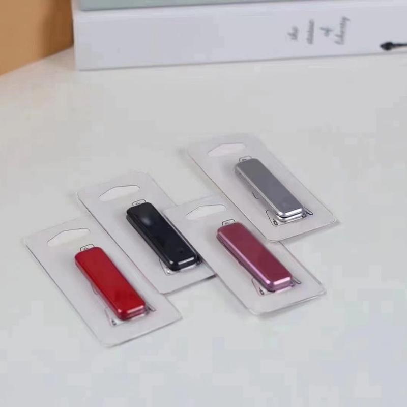 Foldable Desktop Phone Holder For Iphone For Samsung Huawei Xiaomi Universal Tablet Stand Bracket Finger Holder For Tv Plays