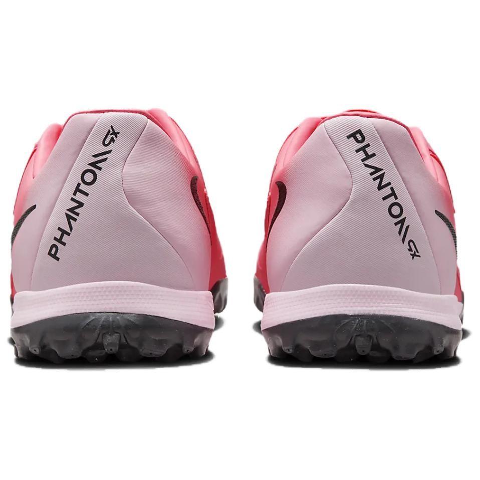 Nike Phantom Gx 2 Academy Tf Sunset Pulse Black FJ2577-600