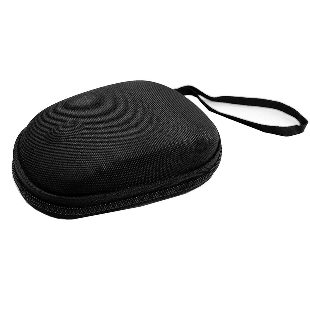 

Wireless Mouse Storage Box for Logitech MX M650L Case Pouch for Gaming Mouse EVA Carrying Bag Shockproof Waterproof Mouse Cover