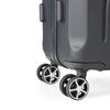 Diplomat HM-61162 Series Hard-Sided Spinner Suitcase