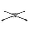 AXISFLYING Shadow Warrior 5-inch FPV Drone Frame