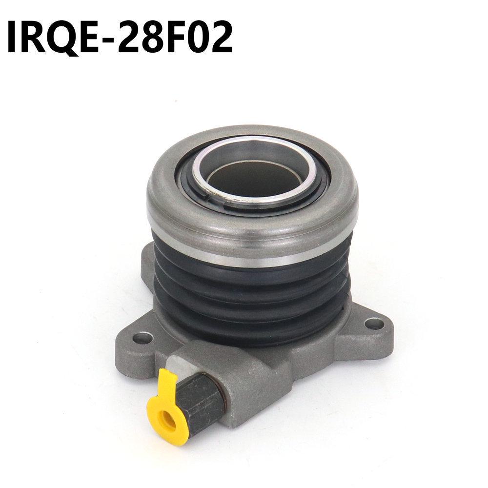Hydraulic Release Bearing BB41392 for JAC S5/M5 Cars