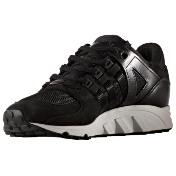 Adidas Eqt Support Rf 'Gefrästes Leder' BB1312