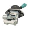 711W52315-6183 Trailer Handbrake Valve For SINOTRUK Howo T5G SITRAK C7H Control Valve Truck Parts