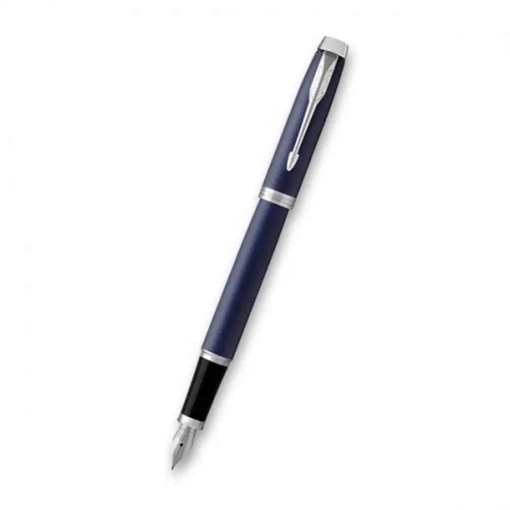 IM Blue Fountain Pen CT 1931647