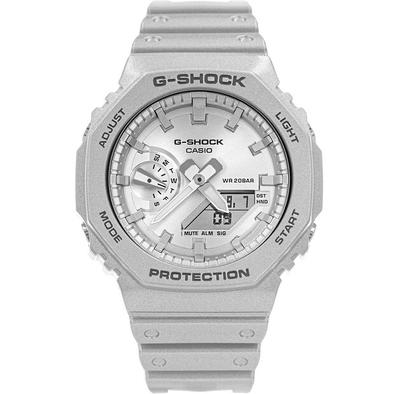G-SHOCK GA-2100FF-8AER Watch