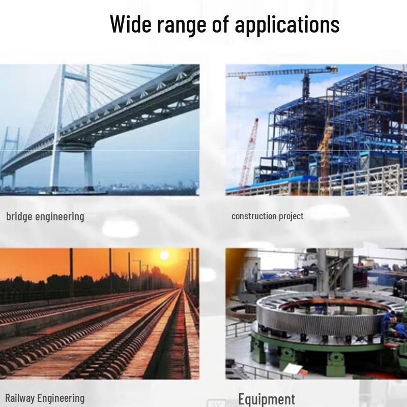 Komax 30kW 380V Industrial Electric Heater