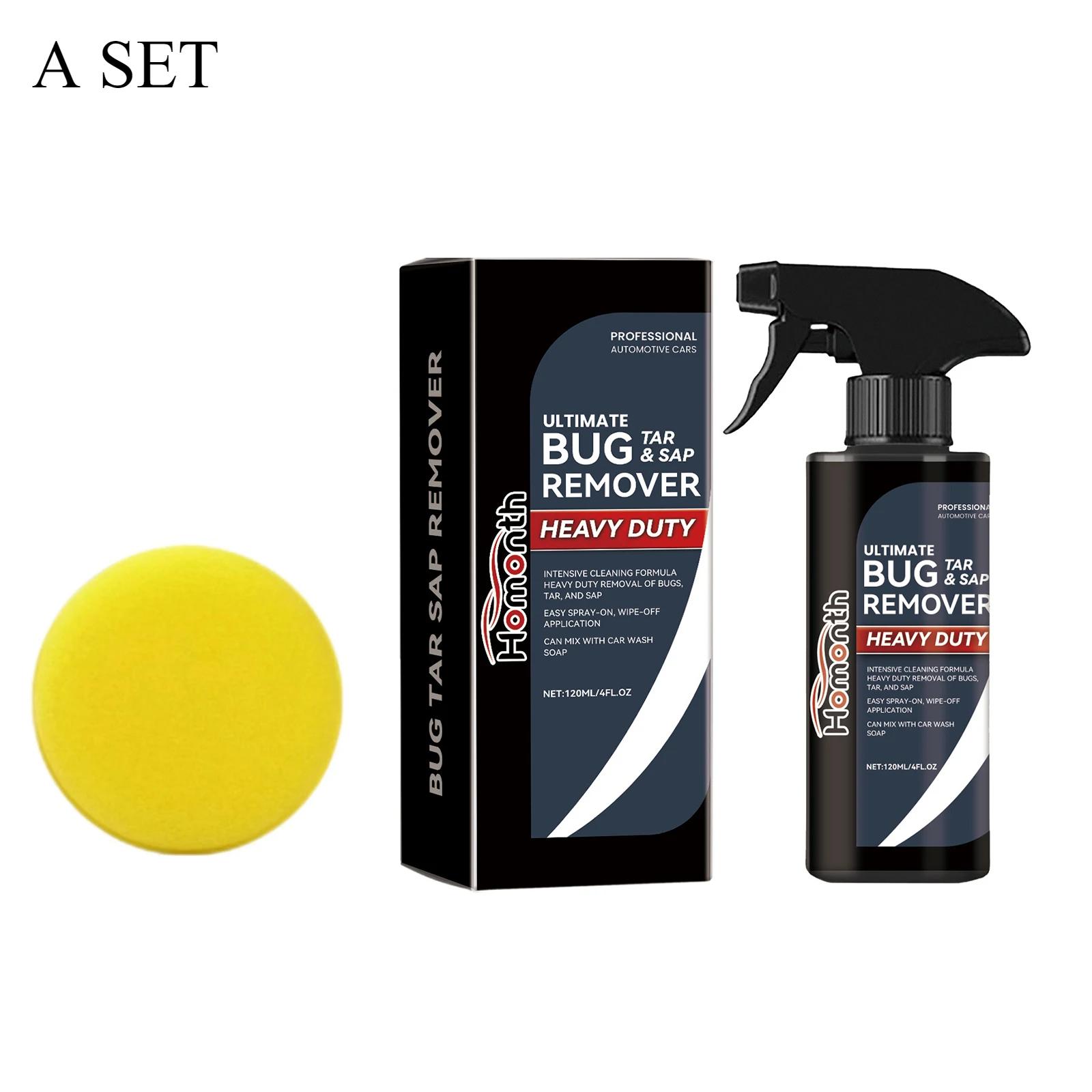 

Обеззараживание оконных ламп и защита от пыли. Чистящий спрей для внешней отделки автомобиля. Ремонт, техническое обслуживание. Многофункциональный очиститель. Деталь автомобиля.