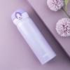 THERMOS JNL-503 500ml Stainless Steel Insulated Bottle