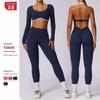 Abiti e completi – Abbigliamento sportivo