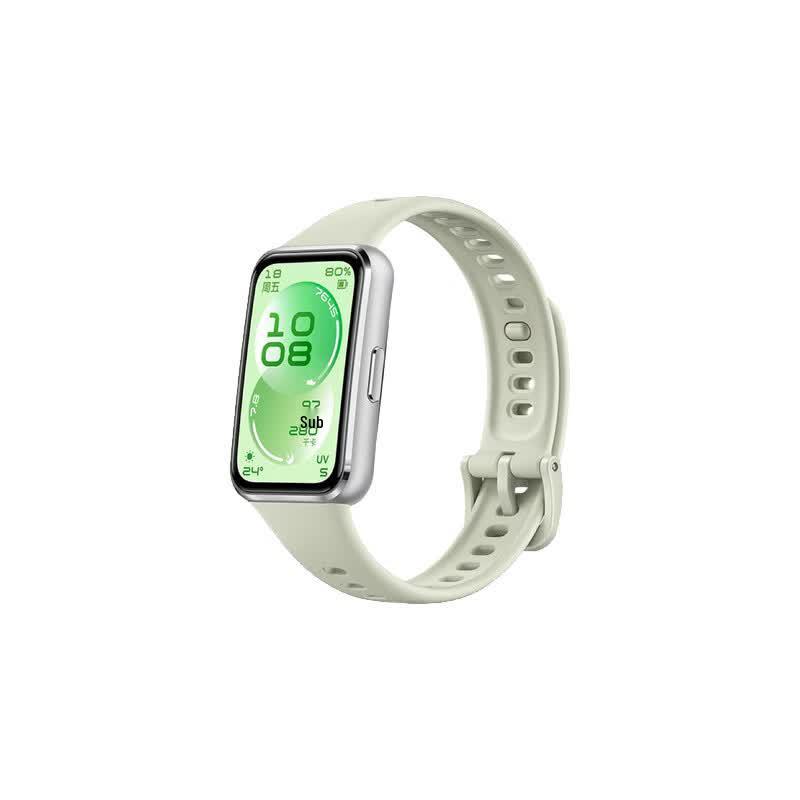 

Huawei Band 11 (Китайская версия)