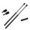 2pcs Car Rear Window Gas Lift Support Struts for Escape XLS XLT 631923 8L8Z7842104A Replacement Lift