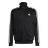 Tracksuit Set (top and Bottom) - 3-Stripes TR Tracksuit
