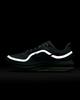 Nike Pegasus Premium Straßenlaufschuhe Cannon Barely Volt Herren Größe HQ2592-009